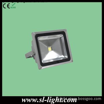 30W Waterproof LED Flood Light